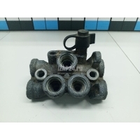 Распределитель тормозных сил Mercedes Benz Truck Axor (2001 - 2006) 9424290037