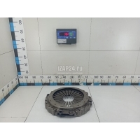 Корзина сцепления Sachs truck Truck Axor (2001 - 2006) 3483000258