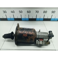 ПГУ Wabco Truck Axor (2001 - 2006) 9700514317