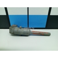Датчик уровня охлажд. жидкости Mercedes Benz Truck Axor (2001 - 2006) 9705450124