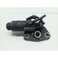 Клапан электромагнитный Mercedes Benz Truck Axor (2001 - 2006) A0000785449