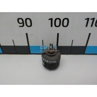 Переключатель света фар Mercedes Benz Truck Axor (2001 - 2006) 0005456704