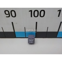 Реле Mercedes Benz Truck Axor (2001 - 2006) 0045453405