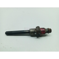 Свеча накаливания Mercedes Benz Truck Axor (2001 - 2006) A0011590701