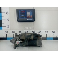 Стартер Mercedes Benz Truck Axor (2001 - 2006) 0061516901