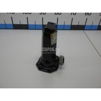 Домкрат GM Trail Blazer (2001 - 2010) 15217454