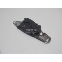 Селектор КПП GM Trail Blazer (2001 - 2010) 24221125