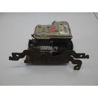 Блок ABS (насос) GM Trail Blazer (2001 - 2010) 89027152