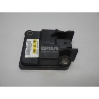 Датчик AIR BAG GM Trail Blazer (2001 - 2010) 15233599