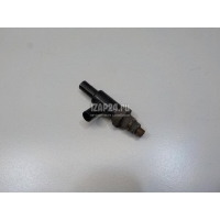 Клапан перепускной Honda Accord VII (2003 - 2008) 36281RAAA01