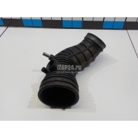 Патрубок воздушного фильтра Honda Accord VII (2003 - 2008) 17228RBB010