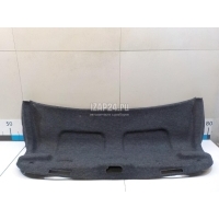 Обшивка крышки багажника Honda Accord VII (2003 - 2008) 84630SEA000ZA