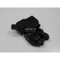Замок багажника Honda Accord VII (2003 - 2008) 74851SDCY01