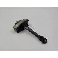 Ограничитель двери Honda Accord VII (2003 - 2008) 72380SEAE02