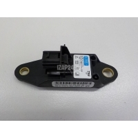 Датчик AIR BAG Honda Accord VII (2003 - 2008) 77970SEAJ81
