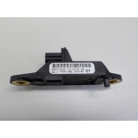 Датчик AIR BAG Honda Accord VII (2003 - 2008) 77970SEAJ81