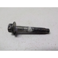 Болт клапанной крышки Renault Megane II (2003 - 2009) 7703002637
