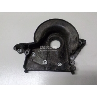 Крышка коленвала передняя Renault Megane II (2003 - 2009) 8200391938