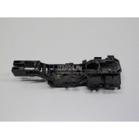 Кронштейн ручки Renault Megane II (2003 - 2009) 8200028463