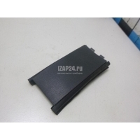 Накладка декоративная Renault Megane II (2003 - 2009) 8200079101