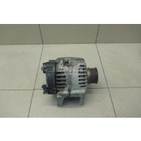 Генератор Renault Megane II (2003 - 2009) 8200667607