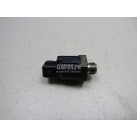 Датчик детонации Renault Scenic RX4 (2000 - 2003) 8200680689