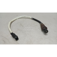 Датчик кислородный/Lambdasonde Renault Megane II (2003 - 2009) 8200650085