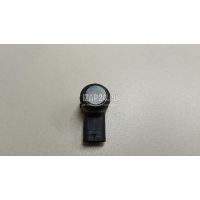 Датчик парковки VAG Megane II (2003 - 2009) 1S0919275GRU