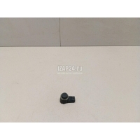 Датчик парковки VAG Megane II (2003 - 2009) 1S0919275