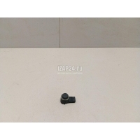 Датчик парковки VAG Megane II (2003 - 2009) 1S0919275