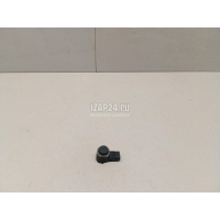Датчик парковки VAG Megane II (2003 - 2009) 1S0919275