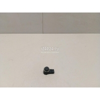 Датчик парковки VAG Megane II (2003 - 2009) 1S0919275