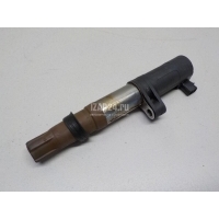 Катушка зажигания Renault Scenic RX4 (2000 - 2003) 8200765882