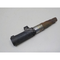Катушка зажигания Renault Scenic RX4 (2000 - 2003) 8200765882