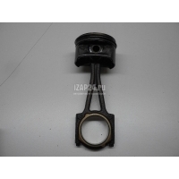 Поршень с шатуном Opel Meriva (2003 - 2010)