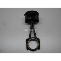 Поршень с шатуном Opel Meriva (2003 - 2010)