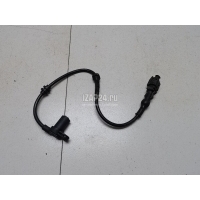 Датчик ABS передний GM Tigra TwinTop (2004 - 2009) 09115064