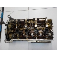 Головка блока BMW X5 E53 (2000 - 2007) 11121556429