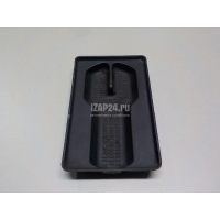 Накладка декоративная BMW X5 E53 (2000 - 2007) 51168408030