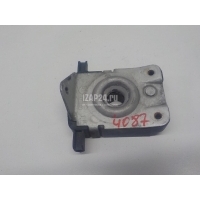 Замок капота BMW X5 E53 (2000 - 2007) 51238203862