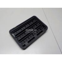 Решетка вентиляционная BMW 3-serie E90/E91 (2005 - 2012) 64226962293