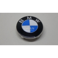 Эмблема BMW 3-serie E90/E91 (2005 - 2012) 11147788967