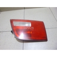 Фонарь задний внутренний правый BMW X5 E53 (2000 - 2007) 63217164486