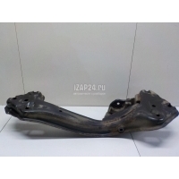 Кронштейн КПП BMW X5 E53 (2000 - 2007) 22316751228