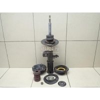 Амортизатор передний правый BMW X5 E53 (2000 - 2007) 31311096272