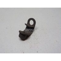 Колпачок пылезащитный BMW 3-serie E90/E91 (2005 - 2012) 34111153198