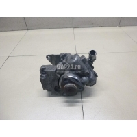 Насос гидроусилителя BMW X5 E53 (2000 - 2007) 32416766702