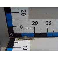 Кронштейн (сопут. товар) BMW X5 E53 (2000 - 2007) 61338385567