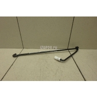 Тяга домкрата BMW X5 E53 (2000 - 2007) 71126756310