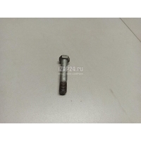 Болт карданный BMW 3-serie E90/E91 (2005 - 2012) 26117635643